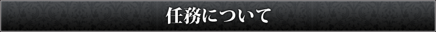 任務について