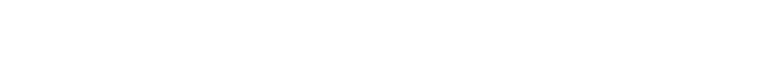 Copyright© 2017 箱根仙石原プリンスホテル×株式会社 謎組 All Rights Reserved.